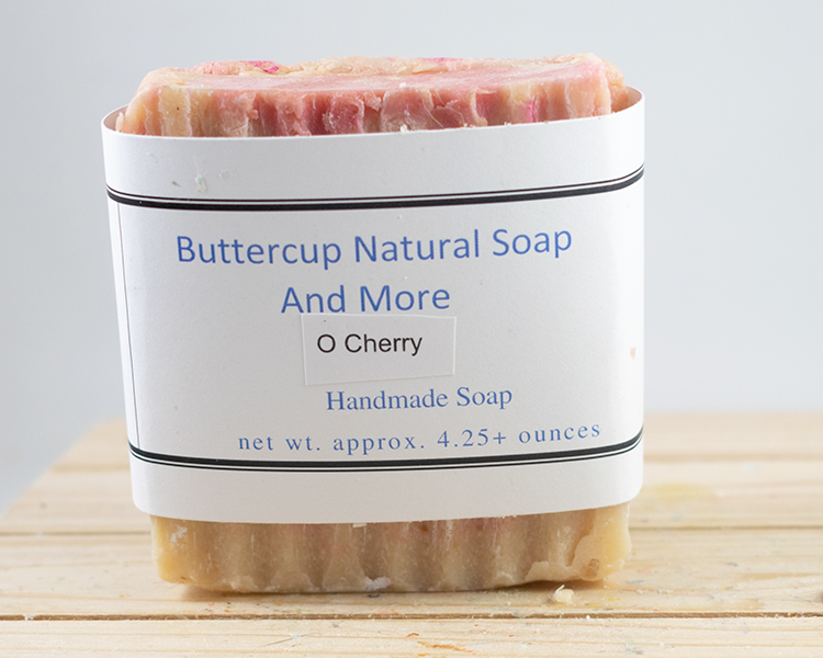 O-Cherry-Soap-F