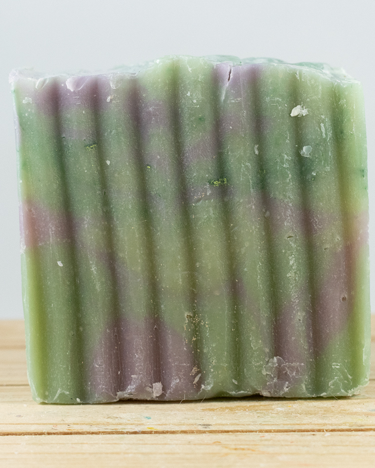 Patchouli-and-Lavender-P